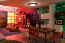 apartment apart amsterdam studio